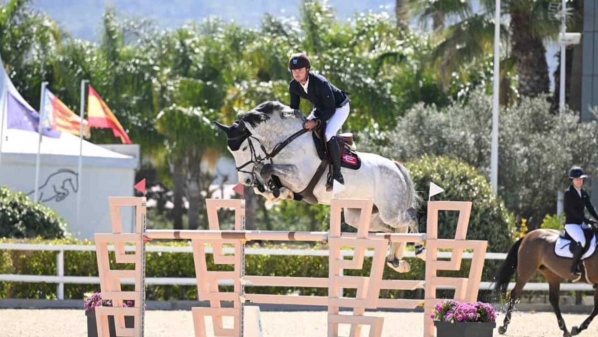 samarbetspartners-petra-heikkinen