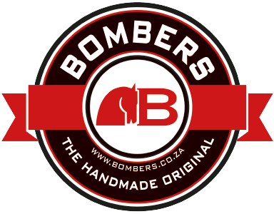 Bombers