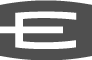 e-logo_grey