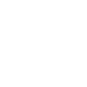 eqode