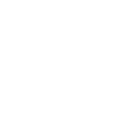 equiline