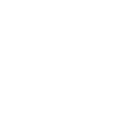 gg