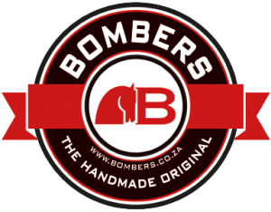logo-bombers-300x234