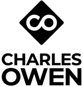 logo-charles-owen-286x300