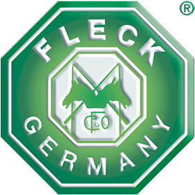 logo-fleck-384x300