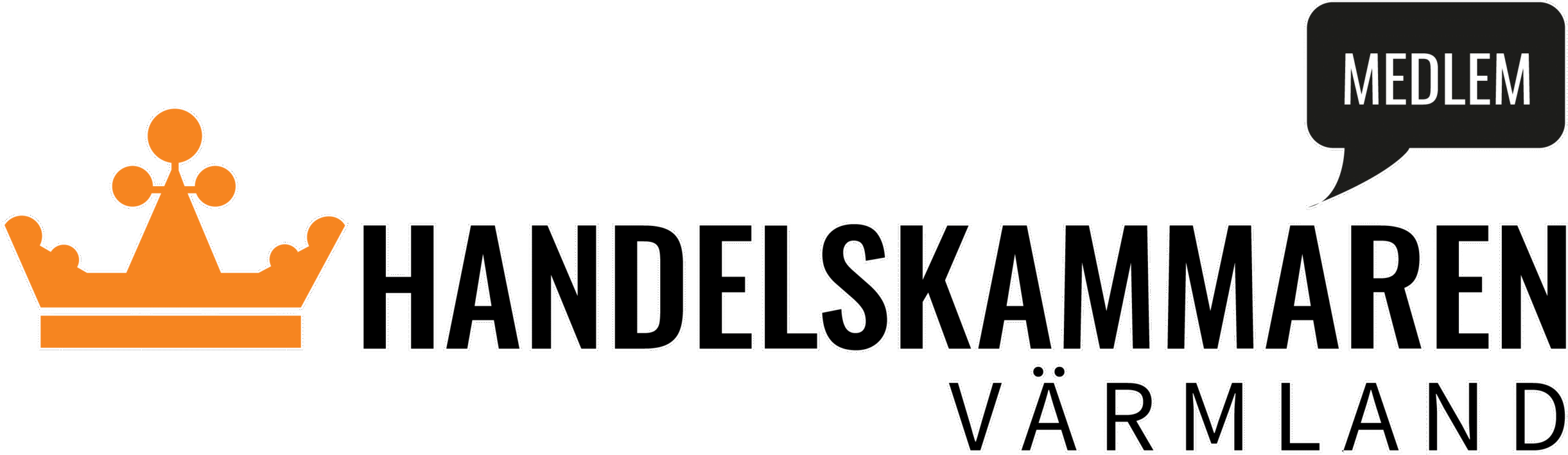 logo-handelskammaren-varmland