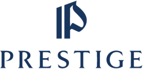 logo-prestige-300x150