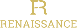 logo-renaissance-274x117