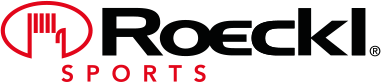 logo-roeckl-381x82