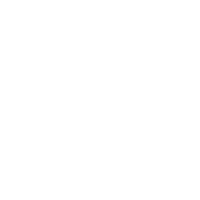 logo-start-beris