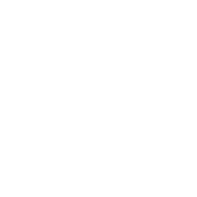 logo-start-bombers