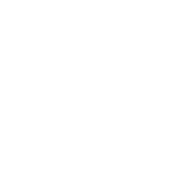 logo-start-charles-owen