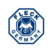 logo-start-fleck