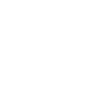 logo-start-leistner
