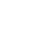 logo-start-prestige