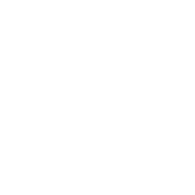 logo-start-renaissance
