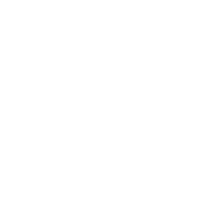 logo-start-veredus