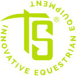 logo-techstirrups-180x180