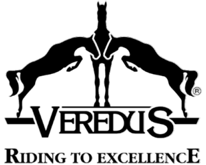 logo-veredus-300x300-1