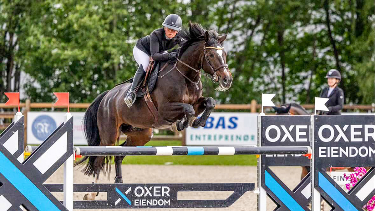 samarbetspartners-petra-heikkinen