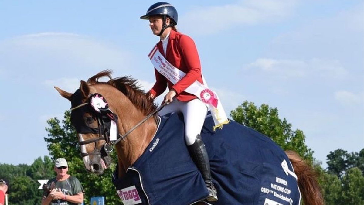 samarbetspartners-petra-heikkinen