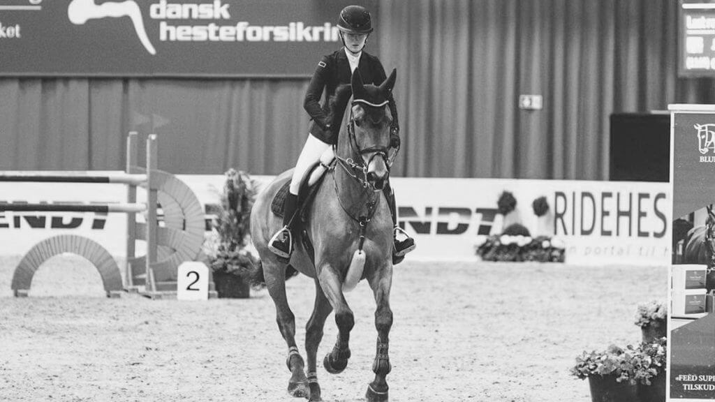 samarbetspartners-cecilie-konig