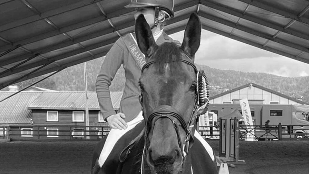 samarbetspartners-clara-hermelin
