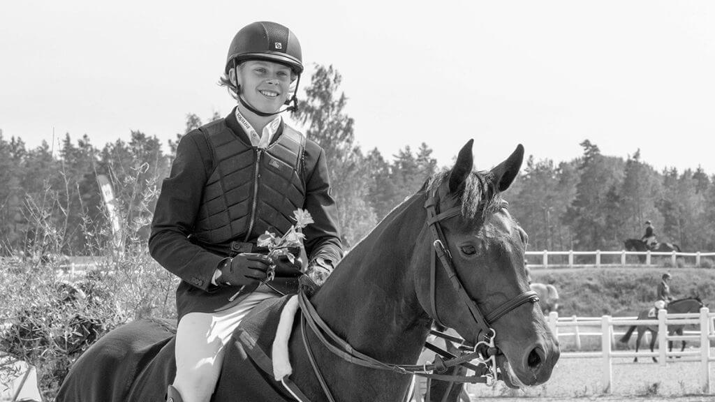 samarbetspartners-emil-jonsson