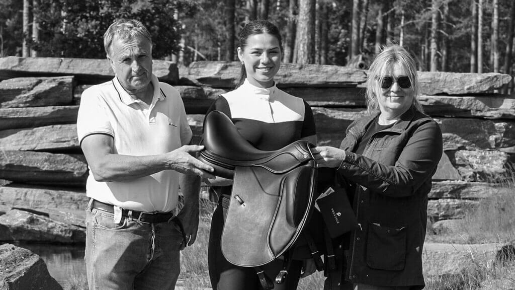 samarbetspartners-linnea-holmgren