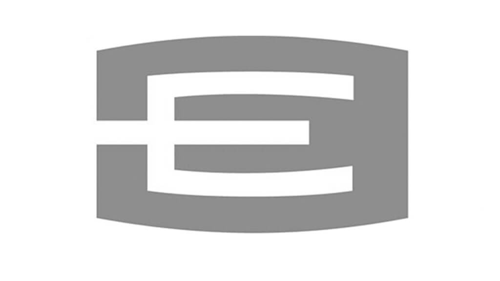 samarbetspartners-petra-heikkinen