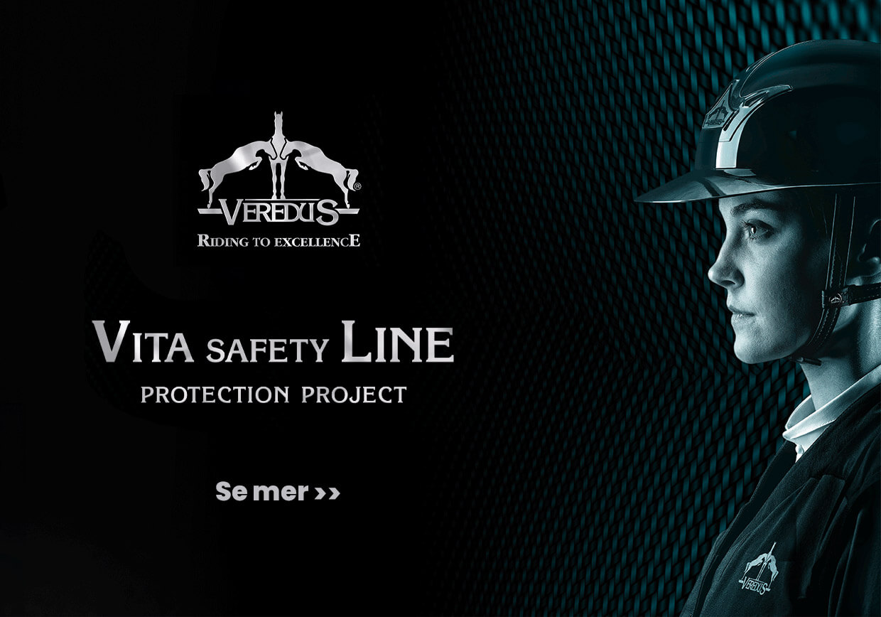 vita-safety-line