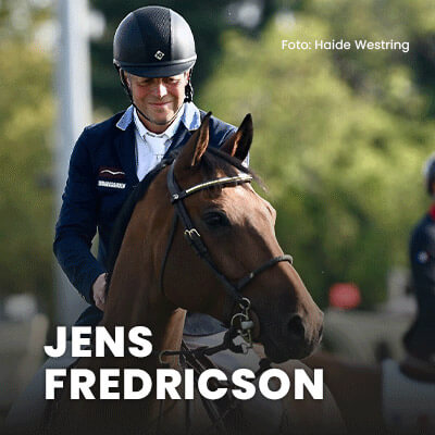 Jens