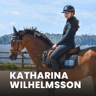 Katharina