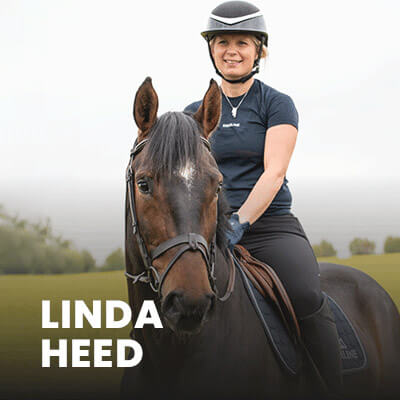 Linda