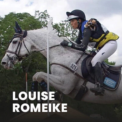 Louise