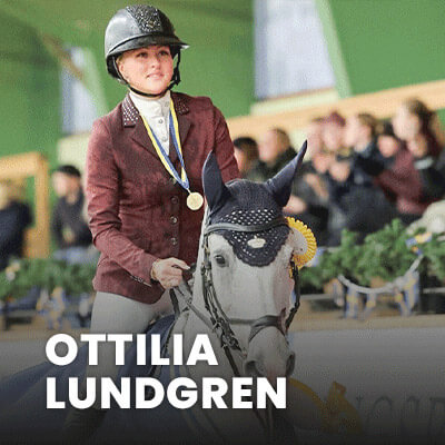 Ottilia
