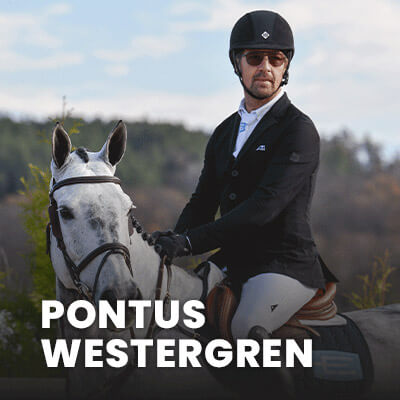 pontus