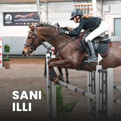 sani