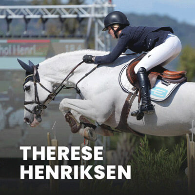 therese